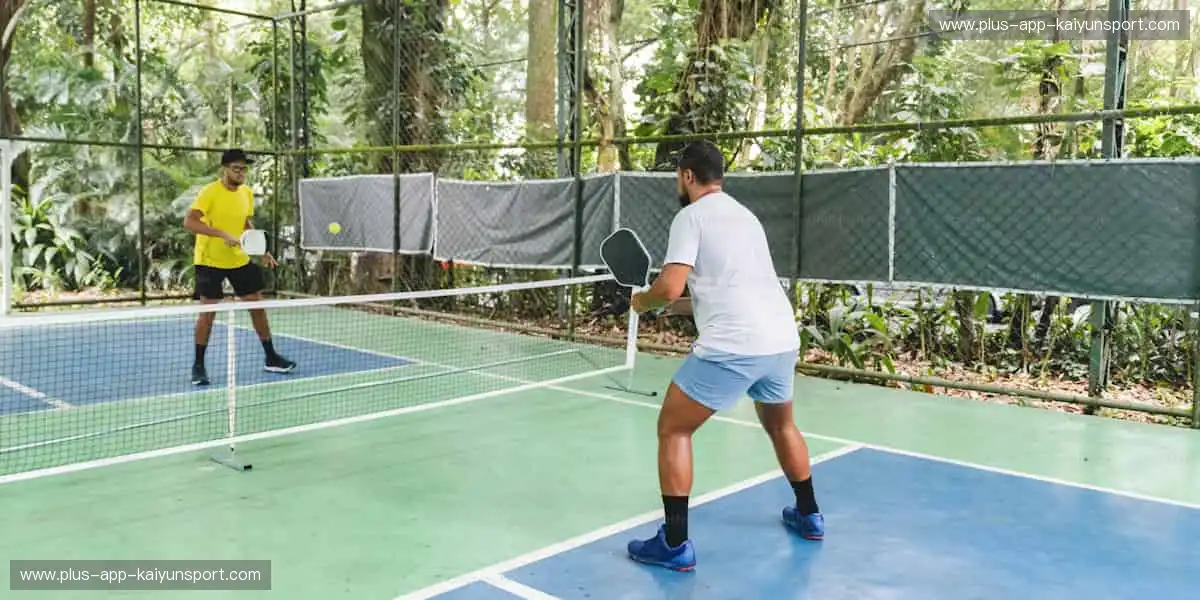 热血赛事，巅峰对决🔥⚽️